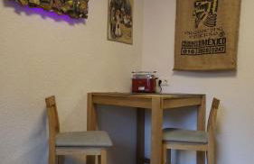 Heckes Ferienwohnung - Foto 7