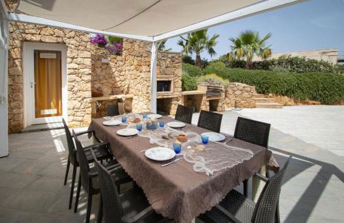 Villa Afrodite | Luxury Villa and Pool - Foto 30