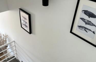 Three Bedroom Sea View Townhouse Villa - Foto 40