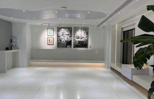 salamanca city - Foto 7