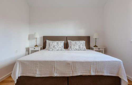 Holiday Home Bodula - Photo 18