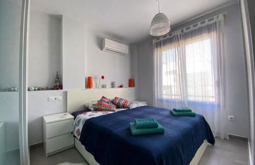 Luxury House Villamartin Zenia - Foto 3