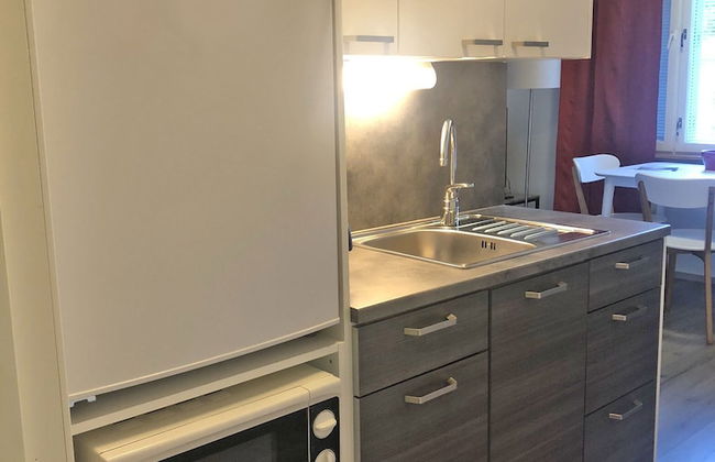 Muurame-City - Foto 8