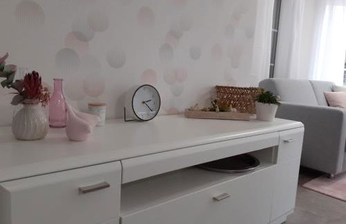 Haus Mühlenbach - Photo 41