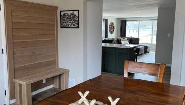 Game Day on Rockdale - Foto 4