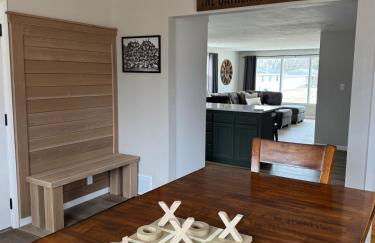 Game Day on Rockdale - Foto 4