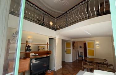 Villa Isola - Foto 28