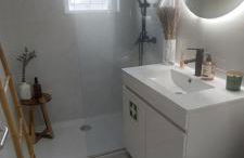 Casa da Ladeira - Photo 14