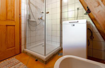 Planinska kuća Dasović - Foto 49