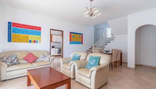 Villa Sofy - Foto 4, Other