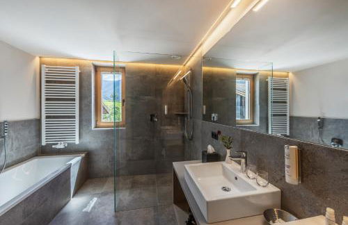 Maraias - Luxury Suites & Apartments - Photo 80