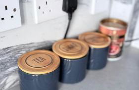 Reverie Escape by Halisi - Foto 38