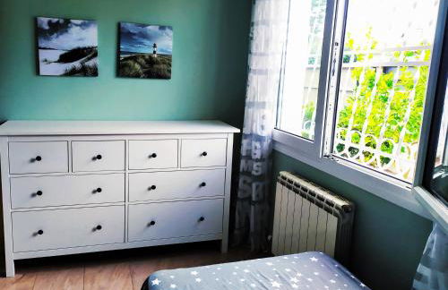 Villa Cambrils Beach - Foto 17