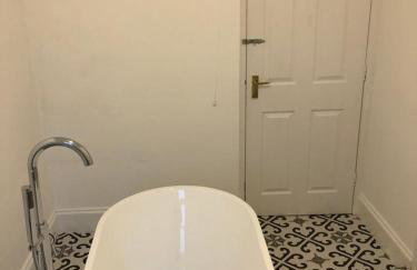 Mariyka House - Photo 42