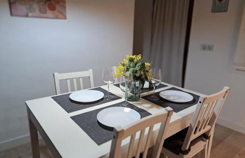 La Encina del Abuelo - Foto 11