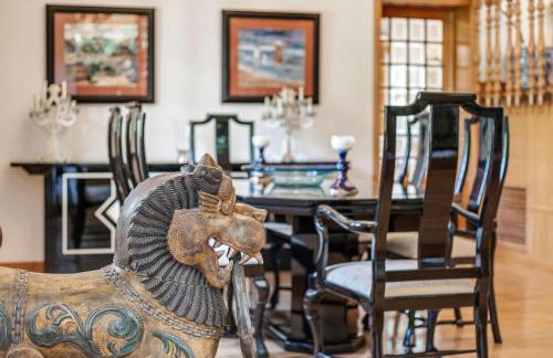 Villa Tramontana - Foto 12