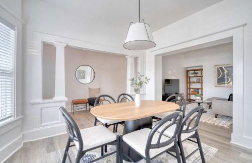 The 2BR Soul Lounge - 91 WalkScore - Photo 16