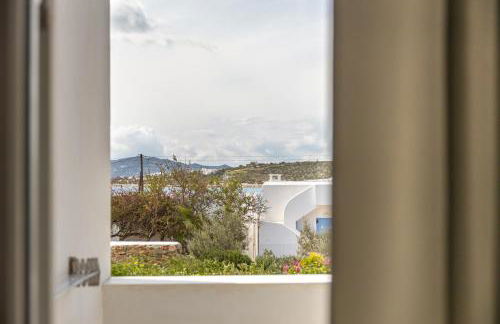 Lydia's West Apartment - Photo 16