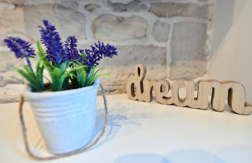 Apartment Lavanda - Suite - Foto 7