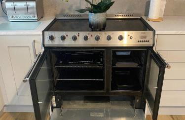 Carrickasticken House - Foto 6