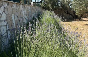 Villa in a quiet area - Private Pool - Sport - Starlink - BBQ - Foto 2