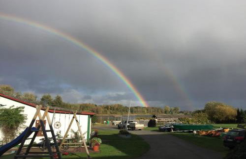 Fischereihof Liebe - Foto 6