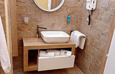 SOLE e LUNA - JACUZZI e RELAX - Foto 19