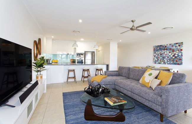 Offshore Noosa Resort - Photo 57