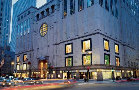 Luxurious Gold Coast 4BR 4-Story Villa with Parking Sleeps 12 Guests - Photo 47