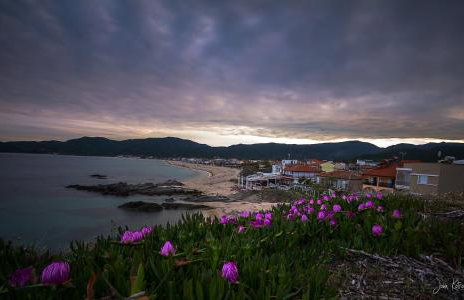 House Kostas on the beach - Foto 66