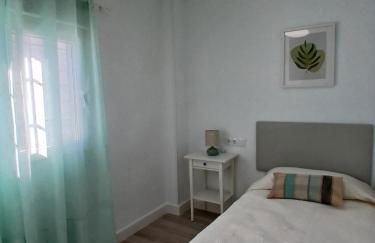 Casa Remo - Motril - Foto 10