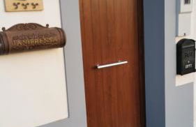 Casa De Aldea La Galea - Foto 15