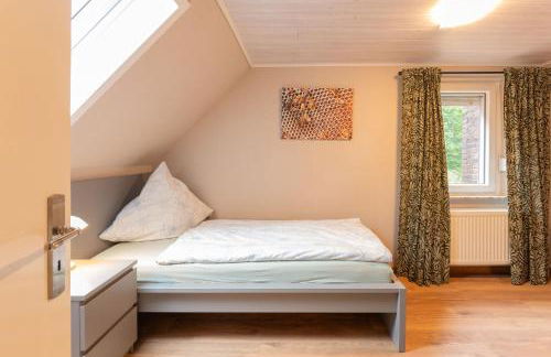 Huus de Freese 35224 - Foto 16