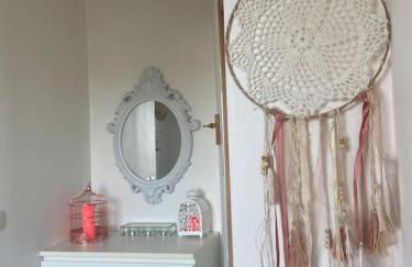 Voyage en Touraine - Foto 8