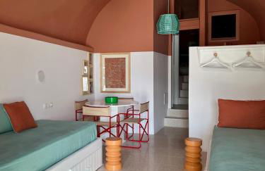 IANUA Casa per Viaggiatori - Foto 32