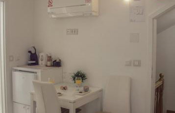 Marcantun Spalatum in Diocletian Palace - Foto 37