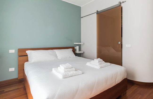 Italianway - Cavour 75 - Foto 21