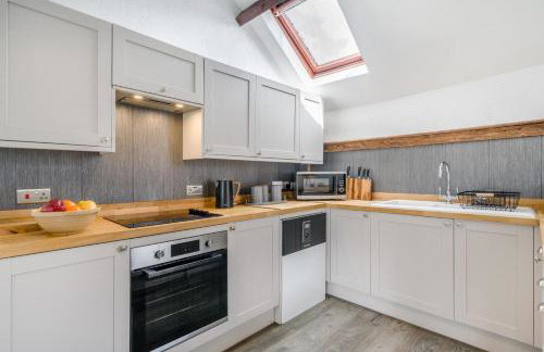 2 Bed in Troutbeck oc-b32579 - Foto 8