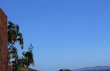 Silia Dream View - Foto 4