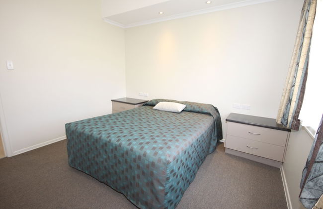 Brisbane Gateway Resort - Photo 22