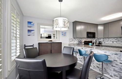 Stringer's Peak Retreat - Foto 23