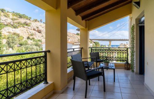 Μονοκατοικία στο Παλιόκαστρο - Foto 27