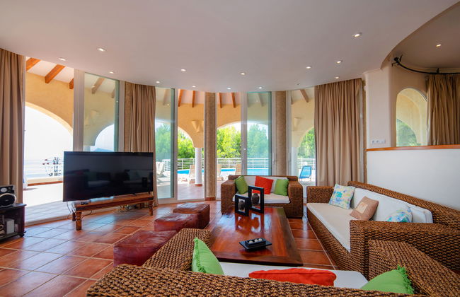 La Cabaña del Mar - Foto 3