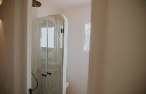 Can Blau - Mediterranean Living - Foto 30