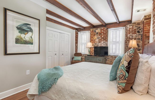 Habersham 1 - Photo 7