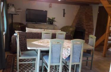 Agroturystyka Falinka - Foto 50