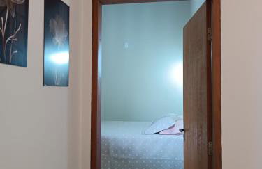 Casa Limoeiro - Foto 42