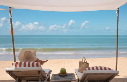Casa Ponta de Areia - Foto 54