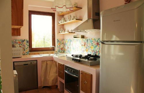 La Rupe del Falco - Foto 40