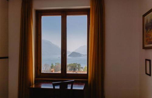 Villa Sanziana - Foto 61